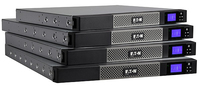 Eaton 1