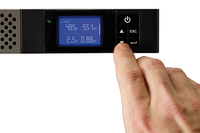 Eaton 4