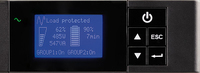Eaton 5