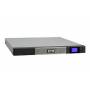 Eaton - USV 5P650IRNG2 650VA 420W USB/RS232