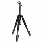 Hama - Traveller 117 Ball - Stativ