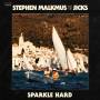 Sparkle Hard 1