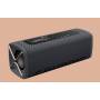 Grundig - GBT Band - Lautsprecher - tragbar - kabellos