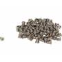 Supermicro - MCP-410-00005-0N Schraubensatz 100Stck(e) Schraube & Bolzen (MCP-410-00005-0N)