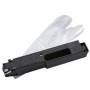  "Ricoh-- Auffangbehlter fr Resttinten (405660) [EURO-Version]-Ricoh-Accessories"