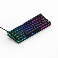 Steelseries 1