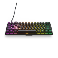 Steelseries 2