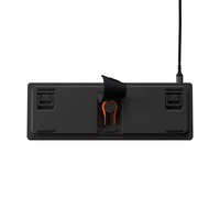 Steelseries 5