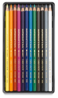 Caran D-ache 1