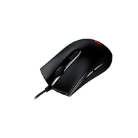 Accessori Hyper X 1