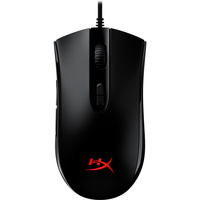 Accessori Hyper X 2