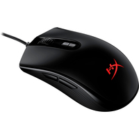 Accessori Hyper X 5
