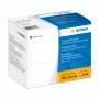 Herma 1