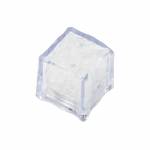 Synergy 21 Led - BasicLine ice cube green