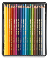 Caran D-ache 1