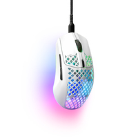Steelseries 1