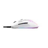 Steelseries 2