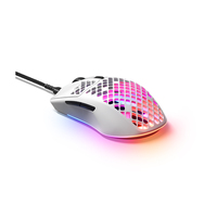 Steelseries 3