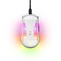 Steelseries 4