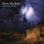 Steve Hackett 1