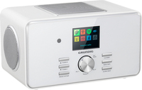 Grundig 4