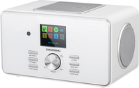Grundig 5