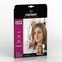 Canson - Canson Ultimate Satin A4 240G A4 White photo paper