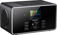 Grundig 4