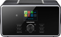 Grundig 5