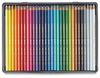 Caran D-ache 1