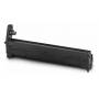 Oki - Toner 44064012 - Schwarz - Kapazitt: 20.000 Seiten (44064012) [EURO-Version]