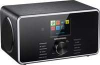 Grundig 4