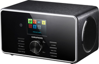 Grundig 5