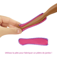 Barbie 13