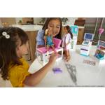 Barbie - Barbie Careers Medical Playset