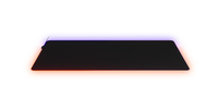 Steelseries 2