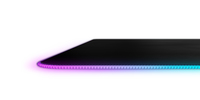 Steelseries 3