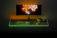 Steelseries 4