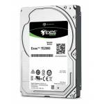 Seagate - Enterprise Capacity 2,5 HDD ST2000NX0273 - Festplatte - 2TB - intern - 6,4 cm SFF (2.5 SFF) - SAS 12Gb/s - NL - 7200 U/min - Pu