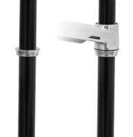 Ergotron 1