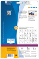 Herma 3
