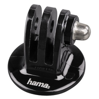 Hama 1