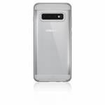 Air Robust - Air Robust Cover Galaxy S10