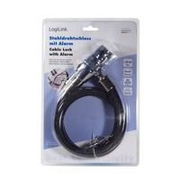 Logilink 2