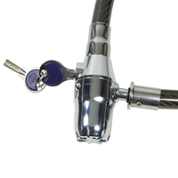 Logilink 5