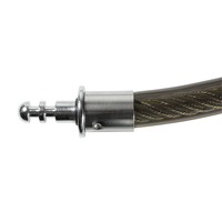 Logilink 6