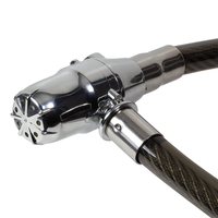 Logilink 7