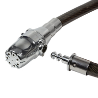 Logilink 11