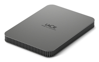 Lacie 14
