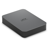 Lacie 14